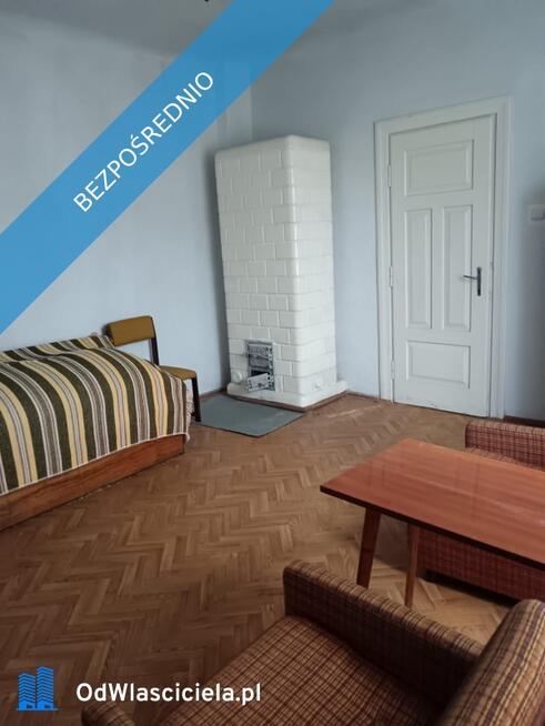 Sprzedam dom jednorodzinny