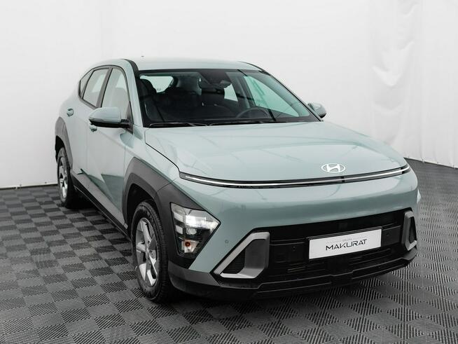 Hyundai Kona GD2M500#1.0 T-GDI Smart K.cof Nawigacja Salon PL VAT23%
