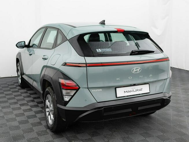 Hyundai Kona GD2M500#1.0 T-GDI Smart K.cof Nawigacja Salon PL VAT23%