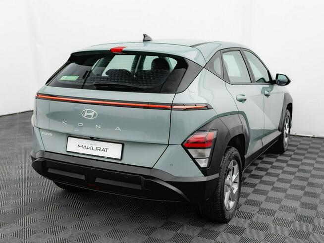 Hyundai Kona GD2M500#1.0 T-GDI Smart K.cof Nawigacja Salon PL VAT23%