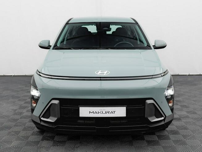 Hyundai Kona GD2M500#1.0 T-GDI Smart K.cof Nawigacja Salon PL VAT23%