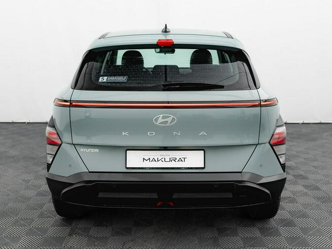 Hyundai Kona GD2M500#1.0 T-GDI Smart K.cof Nawigacja Salon PL VAT23%