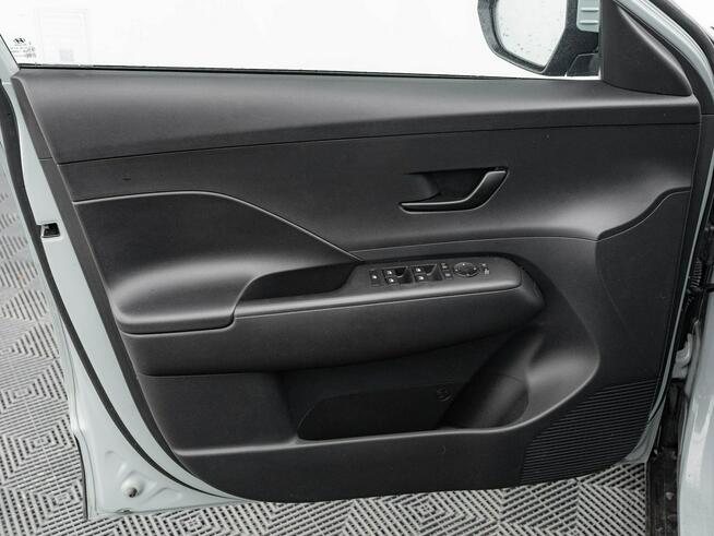 Hyundai Kona GD2M500#1.0 T-GDI Smart K.cof Nawigacja Salon PL VAT23%