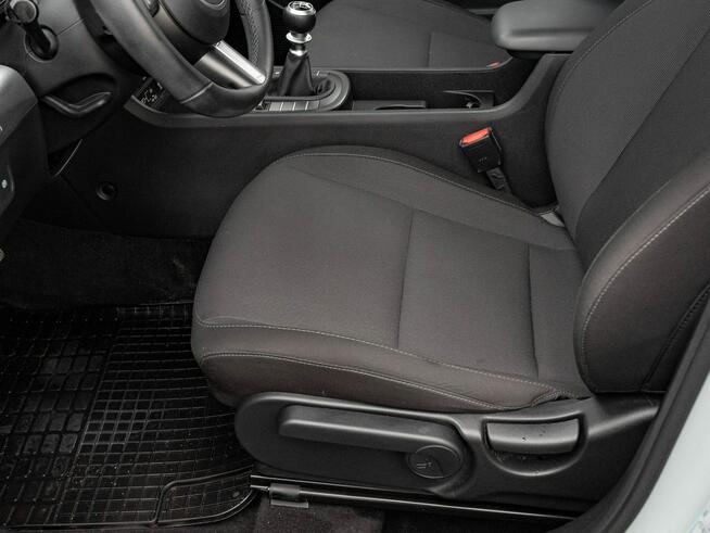 Hyundai Kona GD2M500#1.0 T-GDI Smart K.cof Nawigacja Salon PL VAT23%