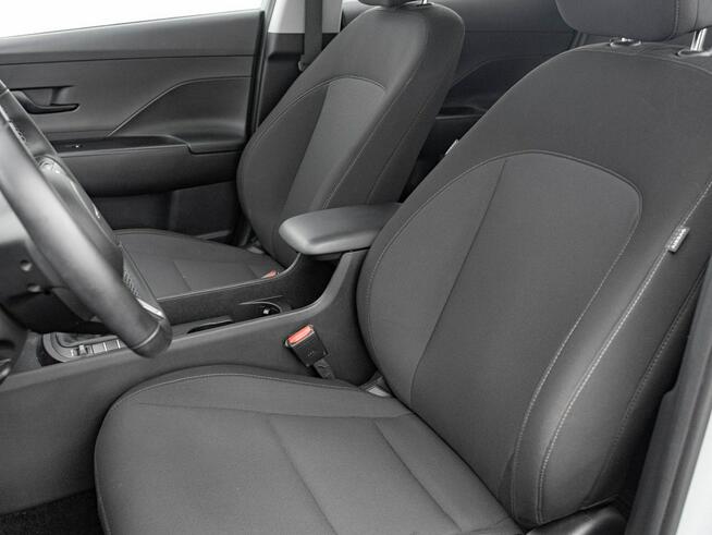 Hyundai Kona GD2M500#1.0 T-GDI Smart K.cof Nawigacja Salon PL VAT23%