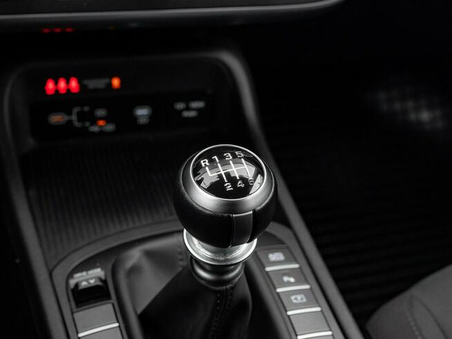 Hyundai Kona GD2M500#1.0 T-GDI Smart K.cof Nawigacja Salon PL VAT23%