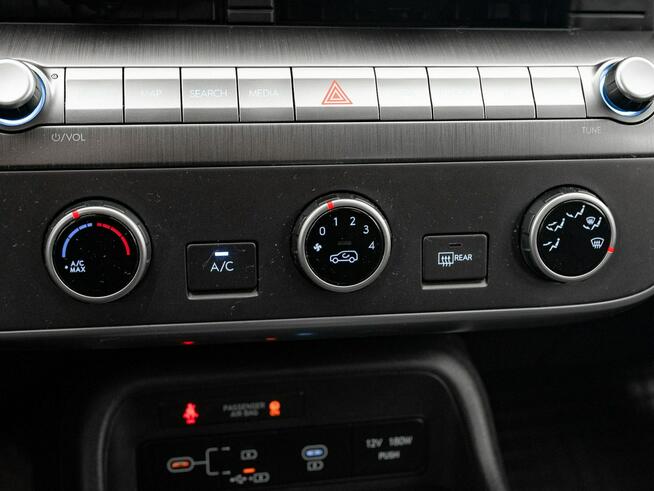 Hyundai Kona GD2M500#1.0 T-GDI Smart K.cof Nawigacja Salon PL VAT23%