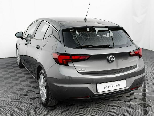 Opel Astra GD8A815#1.4 T Enjoy Podgrz.f I kier Cz.park Salon PL VAT23%