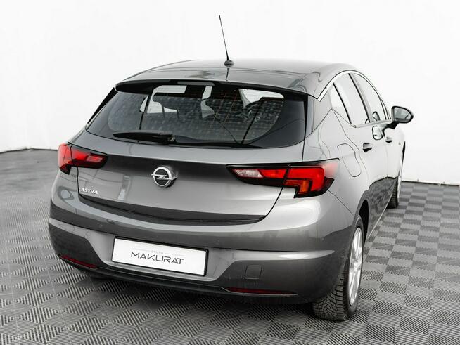 Opel Astra GD8A815#1.4 T Enjoy Podgrz.f I kier Cz.park Salon PL VAT23%