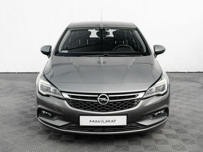 Opel Astra GD8A815#1.4 T Enjoy Podgrz.f I kier Cz.park Salon PL VAT23%