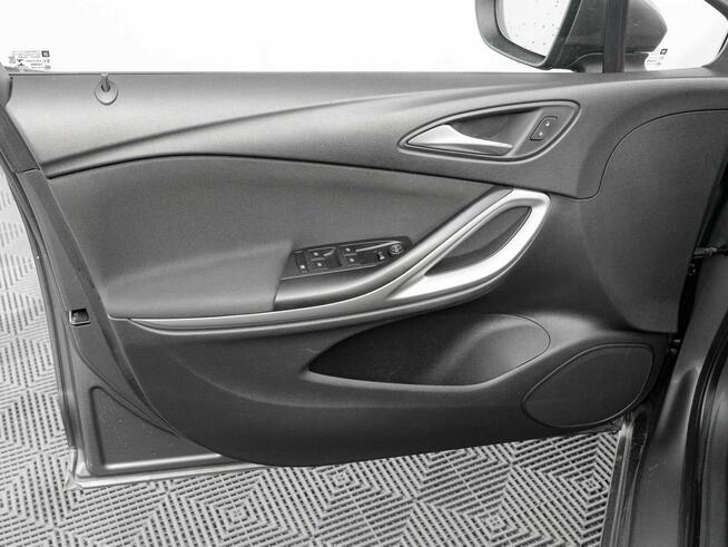 Opel Astra GD8A815#1.4 T Enjoy Podgrz.f I kier Cz.park Salon PL VAT23%