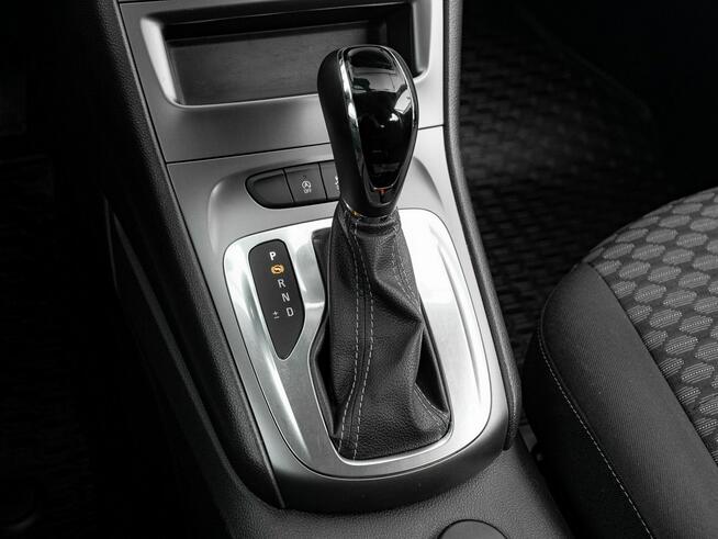 Opel Astra GD8A815#1.4 T Enjoy Podgrz.f I kier Cz.park Salon PL VAT23%