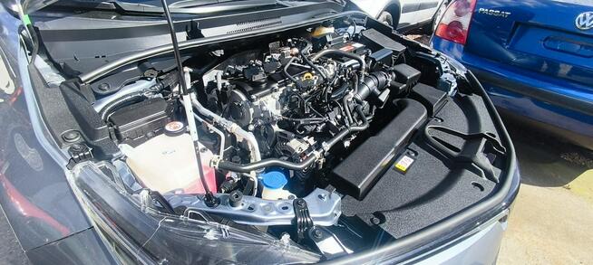 Toyota Corolla 1.5 125KM 32tys.km1-właścieciel BEZWYPADKOWY,Serwisowany,stan IDEALNY