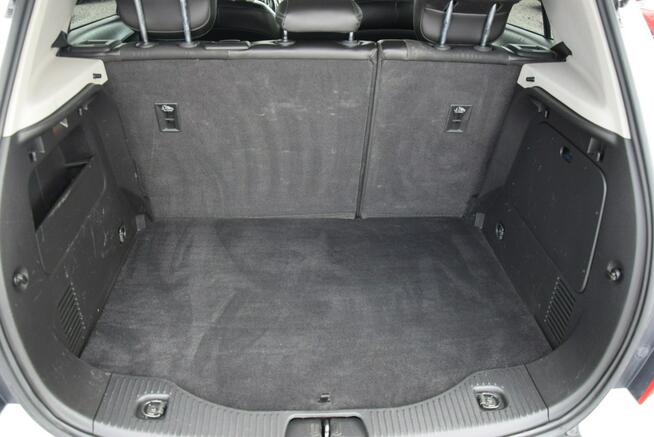 Chevrolet Trax 1.6 MPI Biała Perła/ Klima/ Kamera/ Hak/ Sprowadzony/ Opłacony