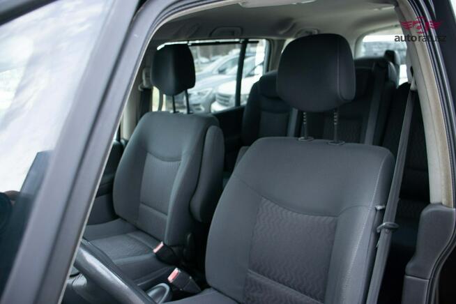 Renault Grand Espace Silnik 2.0 DCI 150KM* wersja GRAND 7 osób*Pewny przebieg i serwis