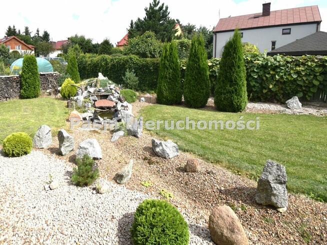 Dom Maszewo Duże gm. Stara Biała