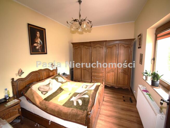 Dom Maszewo Duże gm. Stara Biała