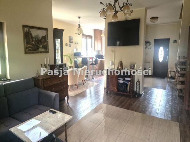 Dom Maszewo Duże gm. Stara Biała