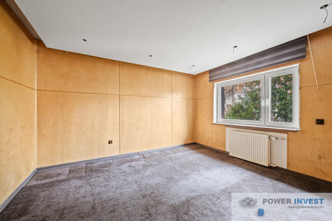 WYJĄTKOWA LOKALIZACJA/2 BUDYNKI/UL. PRUSA!!!