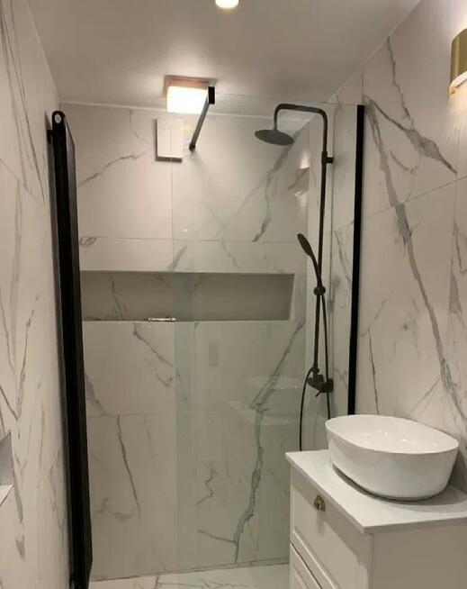 BIURO - KANCELARIA- PRACOWNIA - Warszawa Śródmieście