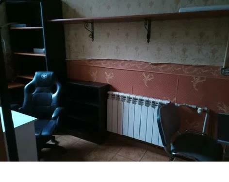 Lokal użytkowy Warszawa Włochy, Okęcie