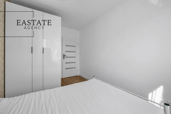 Mieszkanie Warszawa gm. Ursus, Edwarda Habicha