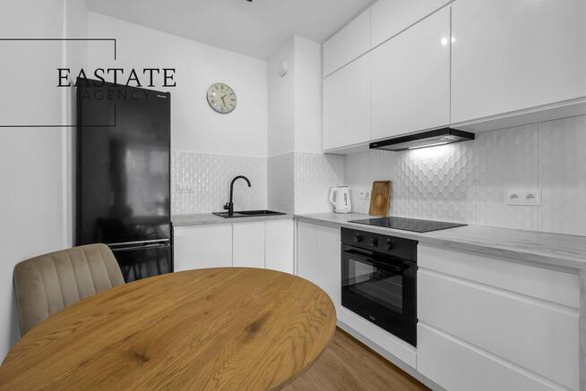 Mieszkanie Warszawa gm. Ursus, Edwarda Habicha