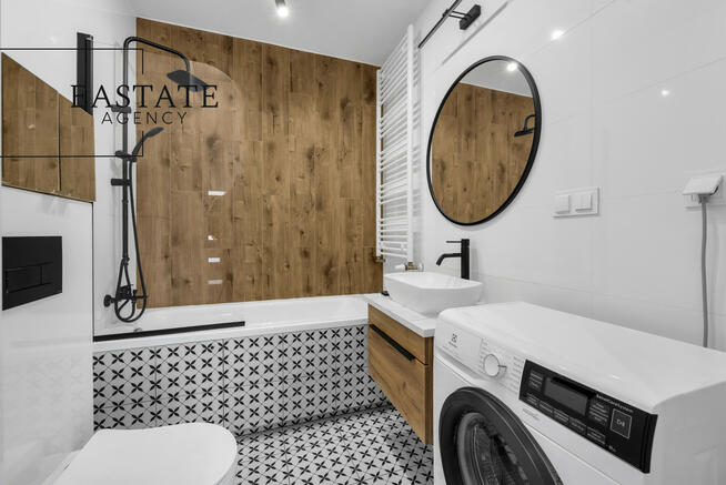 Mieszkanie Warszawa gm. Ursus, Edwarda Habicha