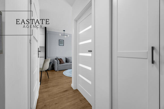 Mieszkanie Warszawa gm. Ursus, Edwarda Habicha