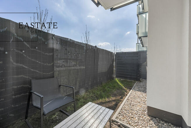 Mieszkanie Warszawa gm. Ursus, Edwarda Habicha