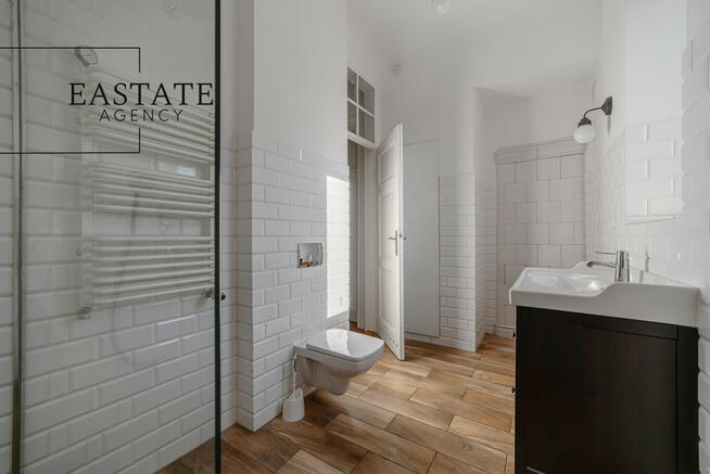 Lokal użytkowy Warszawa gm. Praga-Południe Praga-Południe, Grochów, Grochowska