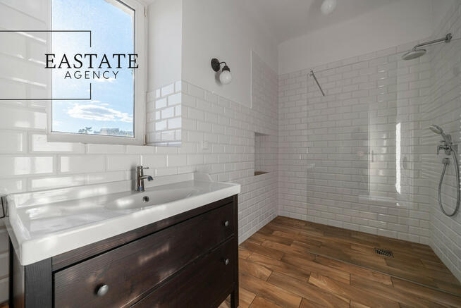 Lokal użytkowy Warszawa gm. Praga-Południe Praga-Południe, Grochów, Grochowska