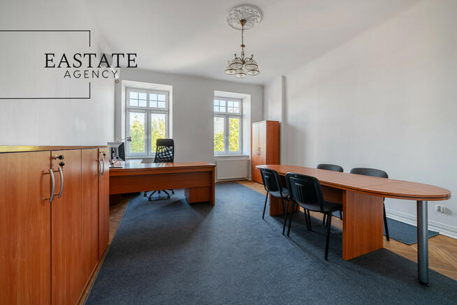 Lokal użytkowy Warszawa gm. Praga-Południe Praga-Południe, Grochów, Grochowska