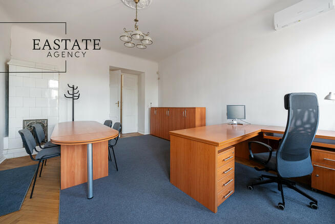 Lokal użytkowy Warszawa gm. Praga-Południe Praga-Południe, Grochów, Grochowska