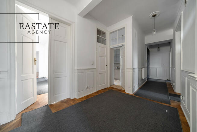 Lokal użytkowy Warszawa gm. Praga-Południe Praga-Południe, Grochów, Grochowska