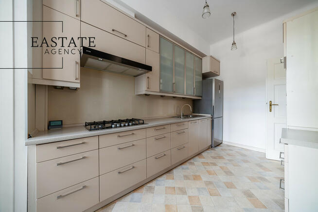 Lokal użytkowy Warszawa gm. Praga-Południe Praga-Południe, Grochów, Grochowska