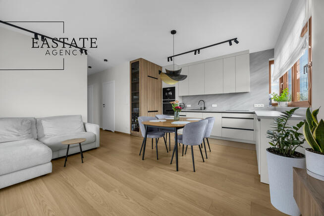 Mieszkanie Warszawa gm. Bielany Bielany, Tomasza Nocznickiego