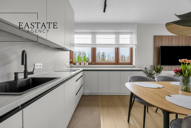 Mieszkanie Warszawa gm. Bielany Bielany, Tomasza Nocznickiego