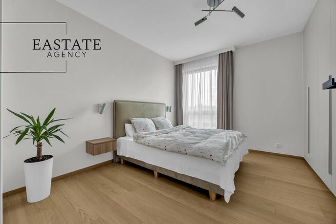 Mieszkanie Warszawa gm. Bielany Bielany, Tomasza Nocznickiego