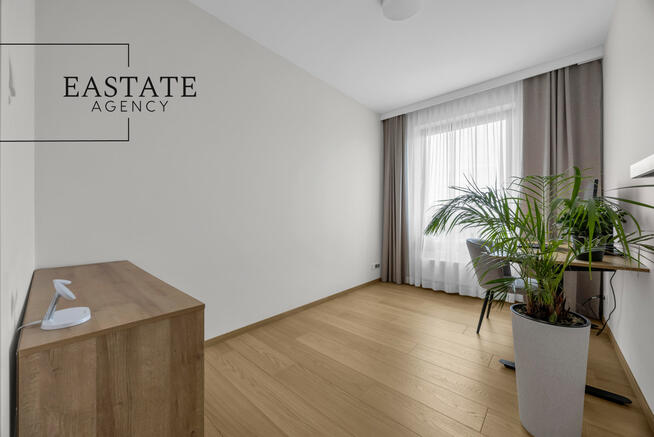 Mieszkanie Warszawa gm. Bielany Bielany, Tomasza Nocznickiego