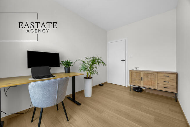 Mieszkanie Warszawa gm. Bielany Bielany, Tomasza Nocznickiego