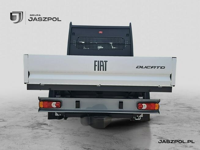 Ducato Maxi Skrzynia Brygadowa L4 3,5T Diesel 140 Manual ! DOSTĘPNY !