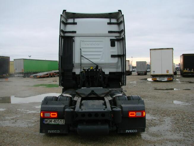 Iveco As440St/p Poleasingowe.pl