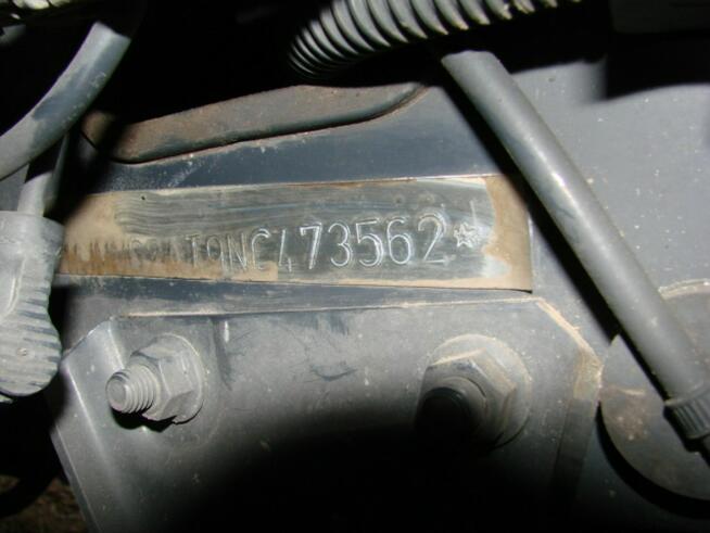 Iveco As440St/p Poleasingowe.pl