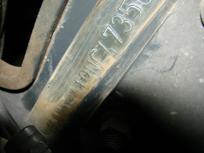 Iveco As440St/p Poleasingowe.pl