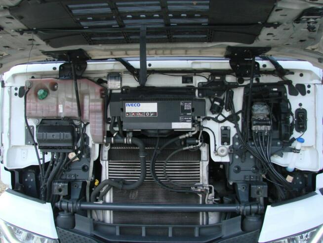 Iveco As440St/p Poleasingowe.pl