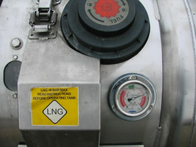 Iveco As440St/p Poleasingowe.pl