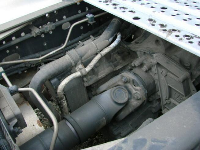 Iveco As440St/p Poleasingowe.pl