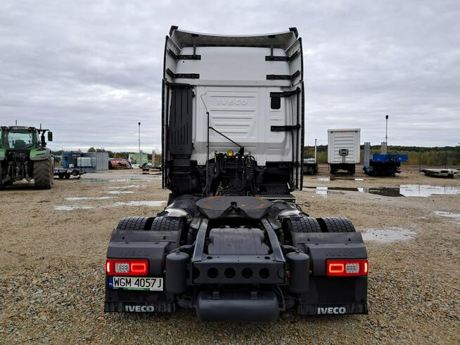 Iveco As440St/p Poleasingowe.pl