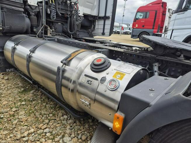 Iveco As440St/p Poleasingowe.pl